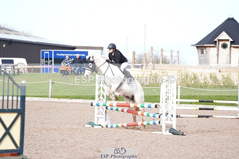 250125-134542-01630 - Club, Schools and CT 80cm