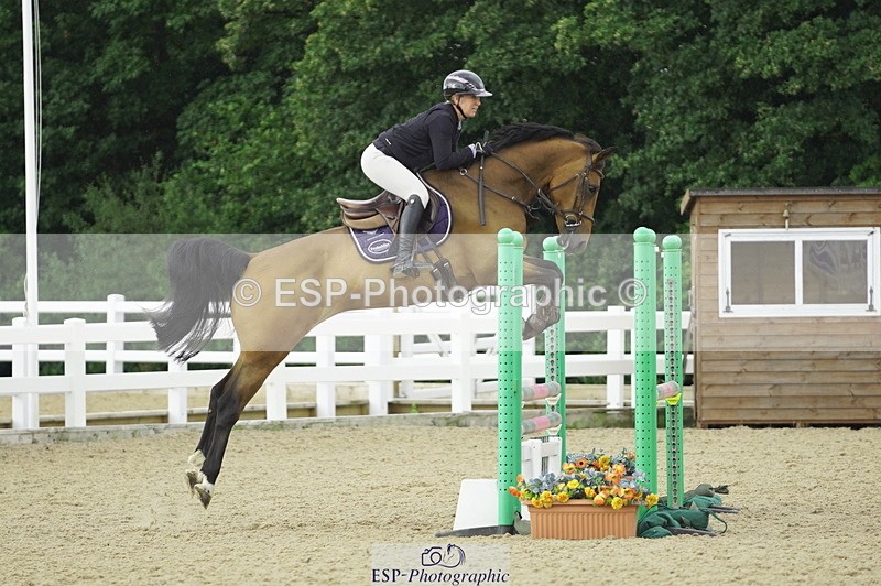 230729A-095342-04456 - Cls 20 British Novice & 90cm Open