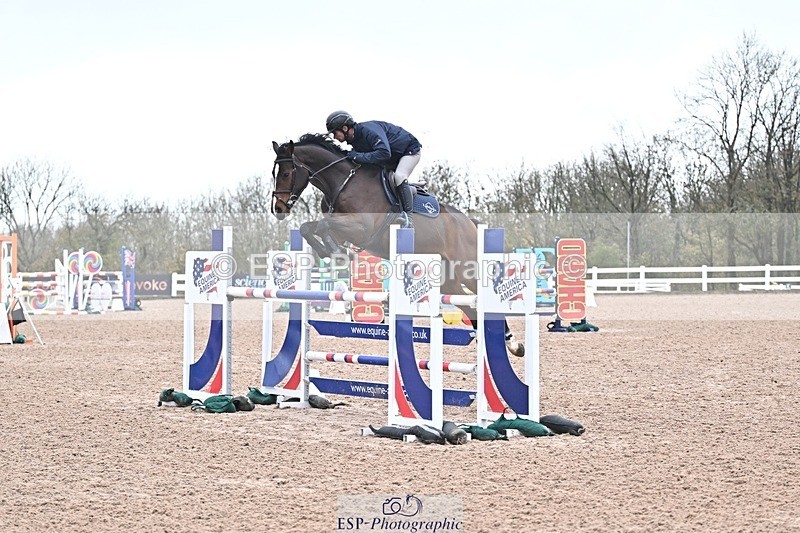 251109-123359-04253 - Cls 21 Blue Chip Performance Champ Qualifier