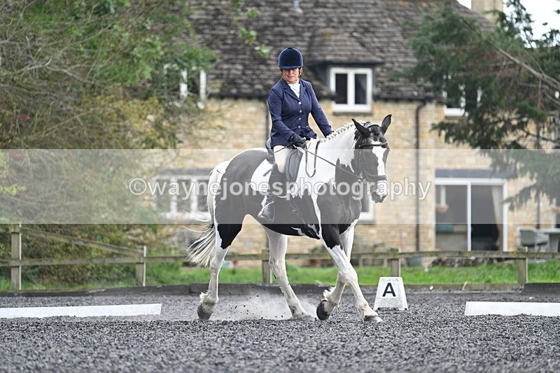 WJ7_5325 - Time 12:38 to 13:28