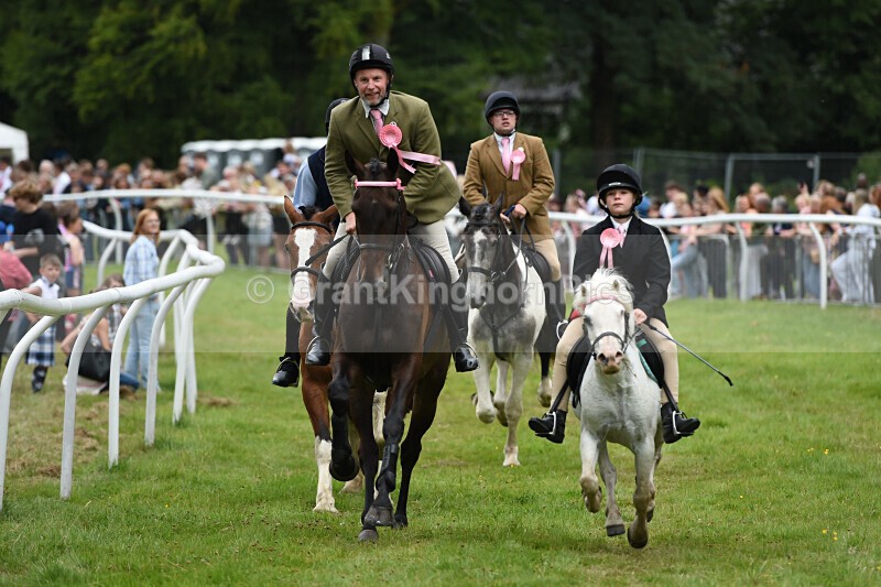 _267 - Langholm Common Riding 2026