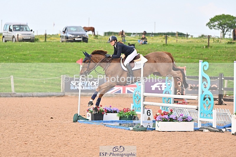 260509-181946-04421 - Cls 30 Chard Equestrian Derby