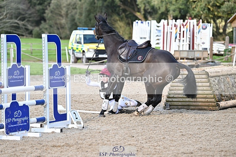 240303-142640-04154 - Cls 3 90-95cm Start to 14.40 CW