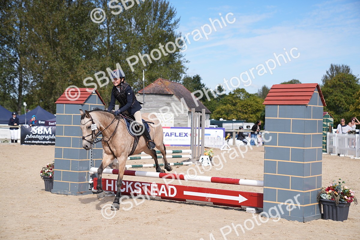 SBM_21397 - J49 - Open 50cm