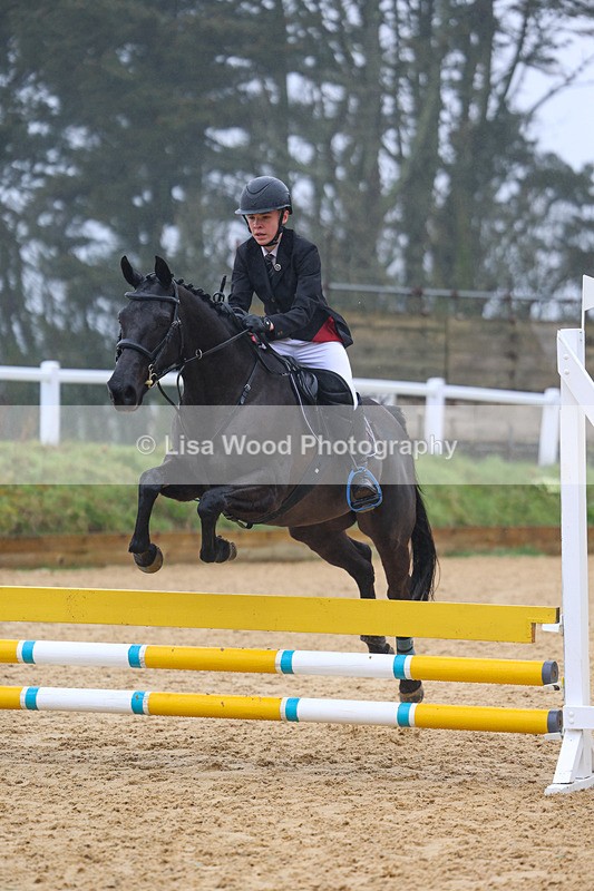 3E7A2396 - Class 4: 70 -75cm