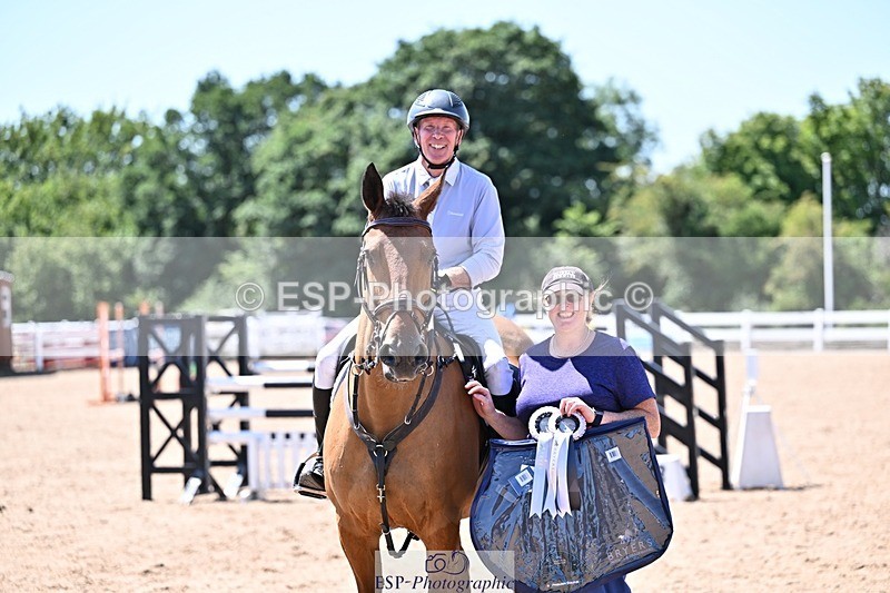 250712-130228-00614 - Cls 11+12 1.10 and 1.15m