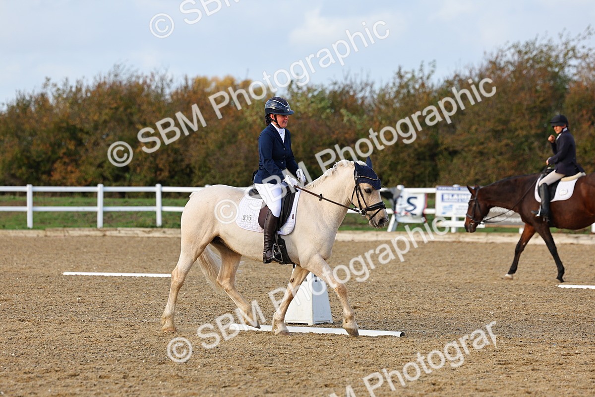 SBM_002776 - Class 12 - PYO