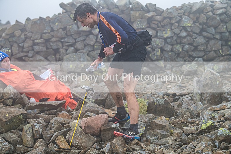 Ennerdale-124 - Ennerdale Horseshoe Fell Race Saturday 6th June 2026