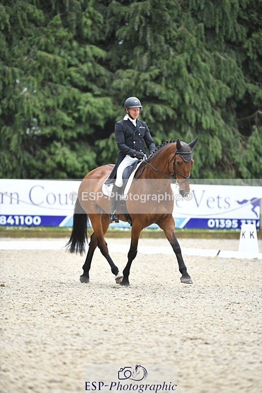 230525-132052-02142 - 116-MONBEG_DARWIN-Michael_Owen-WEDTrotUp+DR