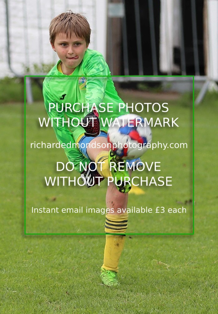 IMG_7997 - Photo Gallery Batch 3