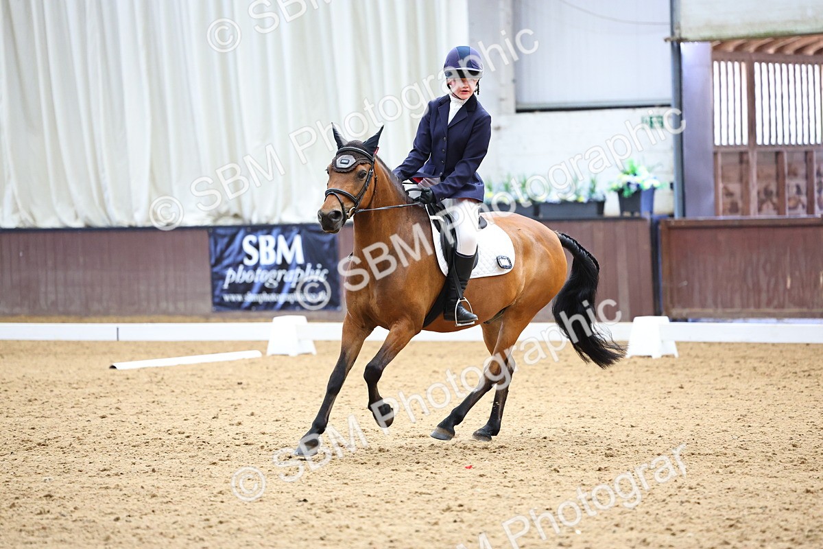 SBM_003585 - Prelim 2