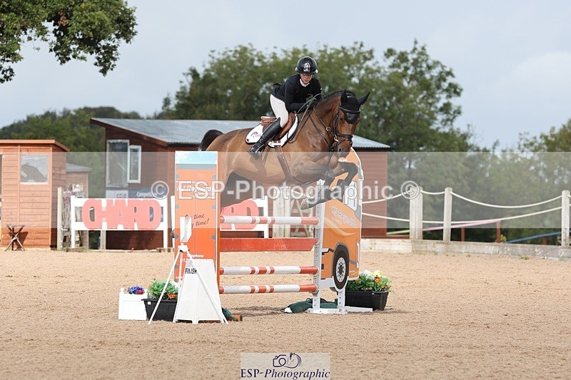 250911-110630-00840 - Cls 2 Snr Newcomers