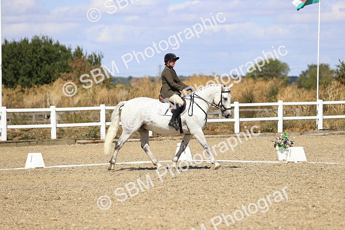 SBM_014043 - Class 2 - P5 Silver 11.20.12.23