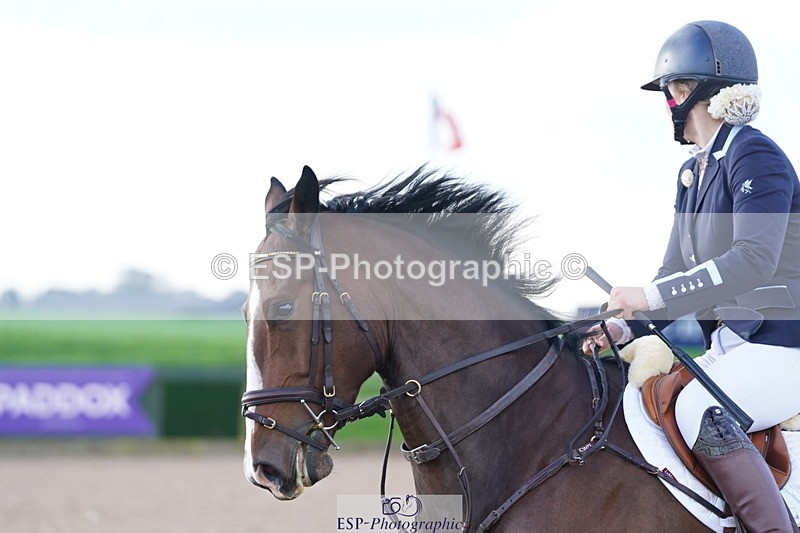 241005A-093148-04291 - SAT Cls 8 Snr British Novice & 90cm Open