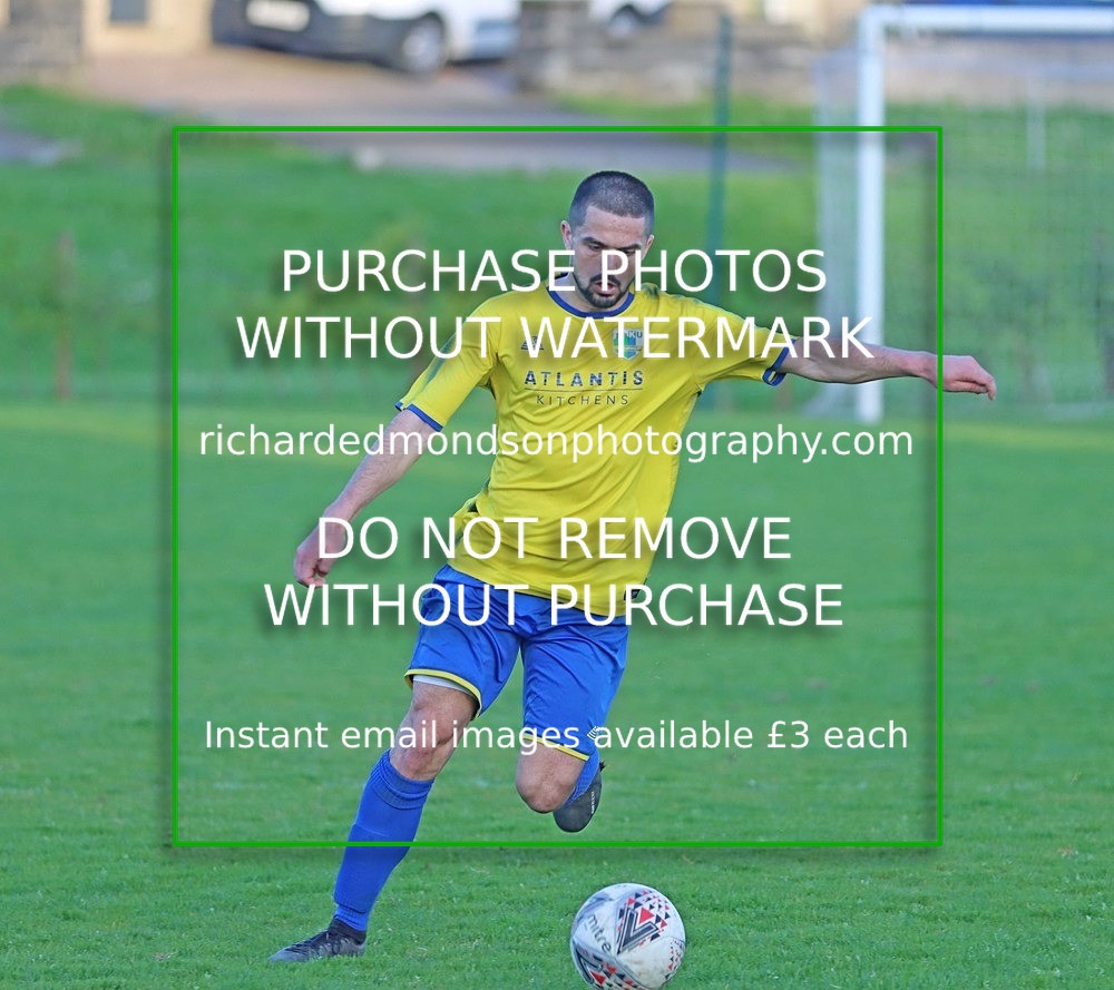 IMG_6817 - KU vs Staveley Utd