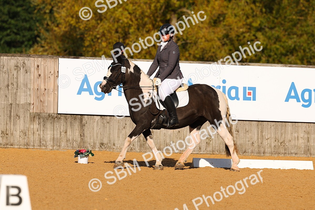 SBM_37593 - D14 - Grand Tour Championship - Prelim 14