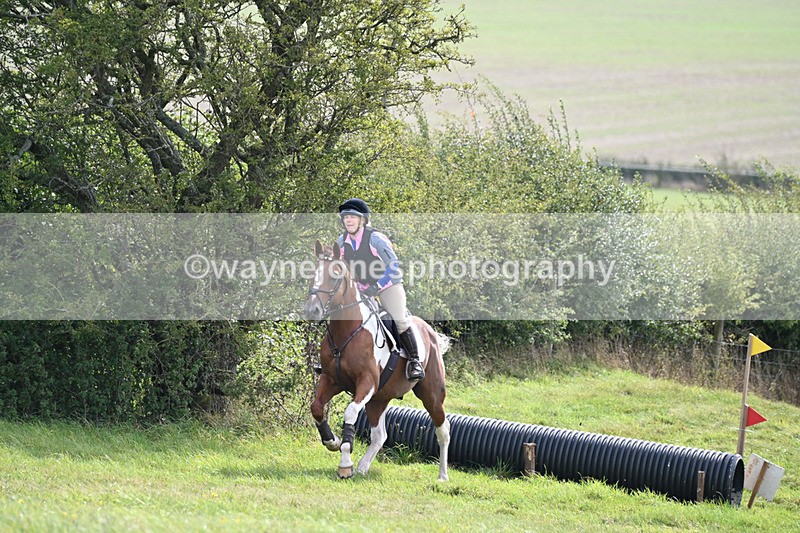 WJ6_7609 - Time 11:29 to 11:45