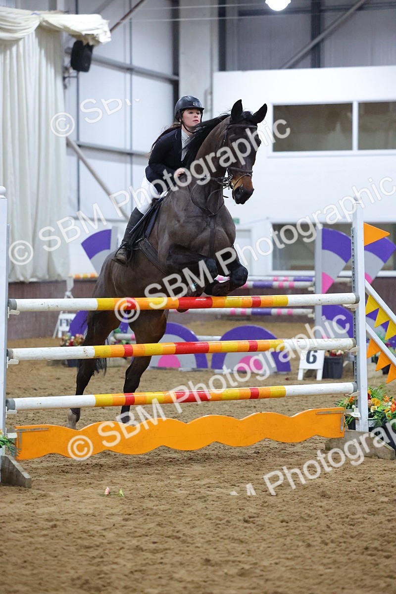 1I0A6092 - Class 12 - National 1.30m/1.40m Open Handicap