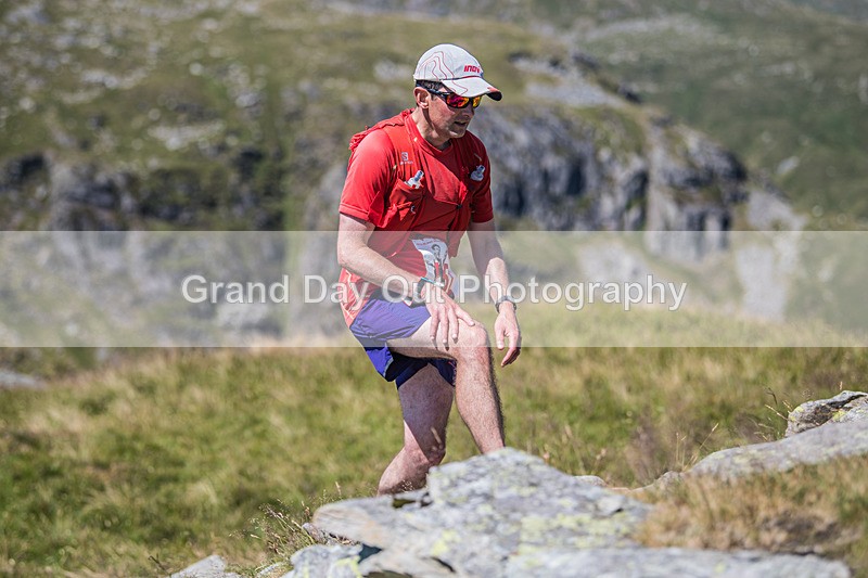 Kentmere-856 - Kentmere Horseshoe Fell Race Sunday 19th July 2026