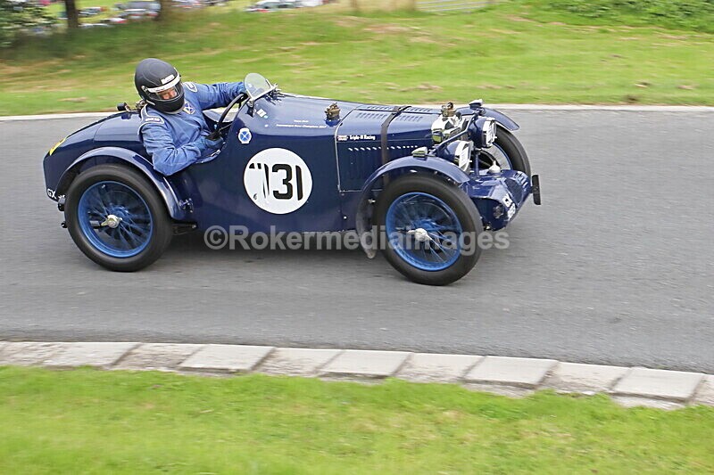  - VSCC Prescott Aug 4th