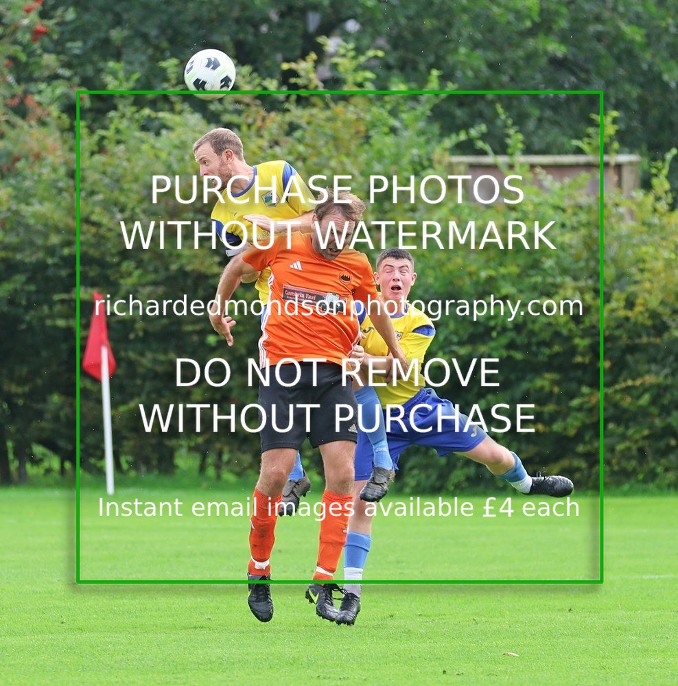 533A9163 - Kendal United Reserves vs Kirkby Stephen (13/9/25)