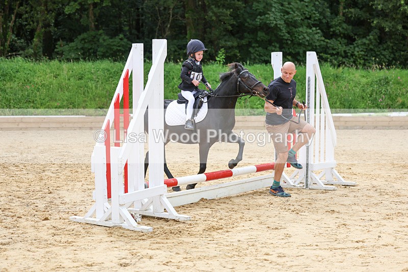 3E7A7722 - Class 1: 40cm