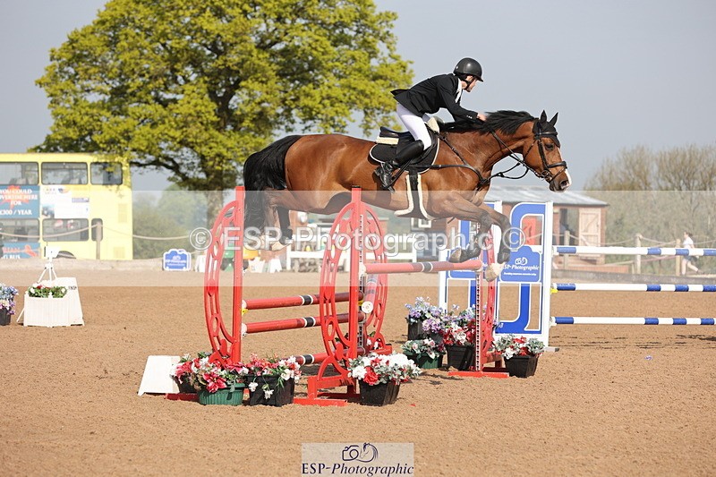 240511A-091516-10984 - Cls 32 Foxhunter