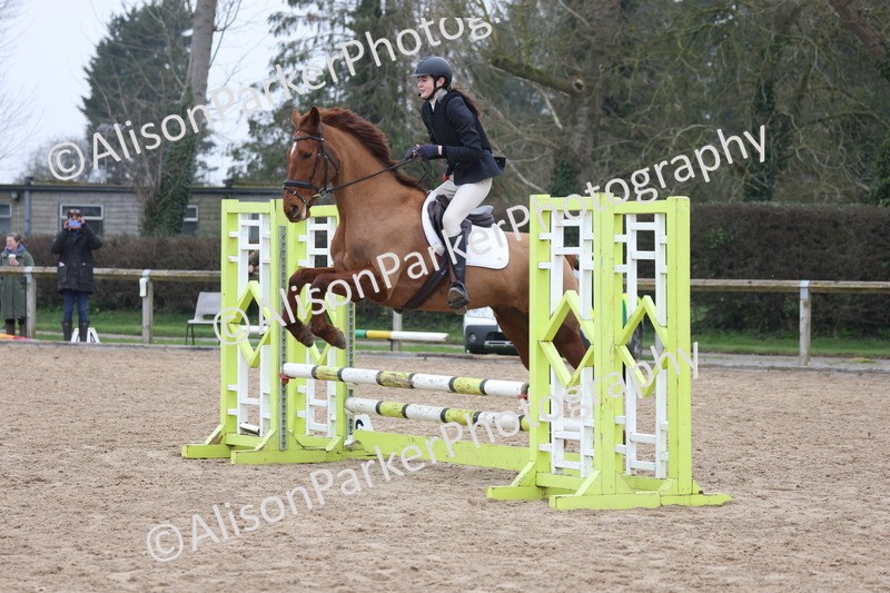 20260308-0230 - Class 2 - 70cm