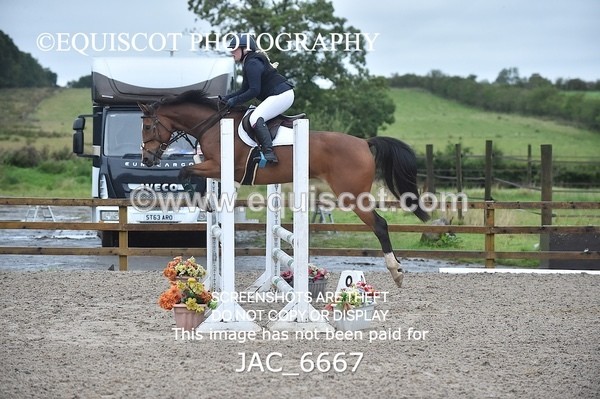 JAC_6667 - CLASS 31 SUN Club 80cms Open
