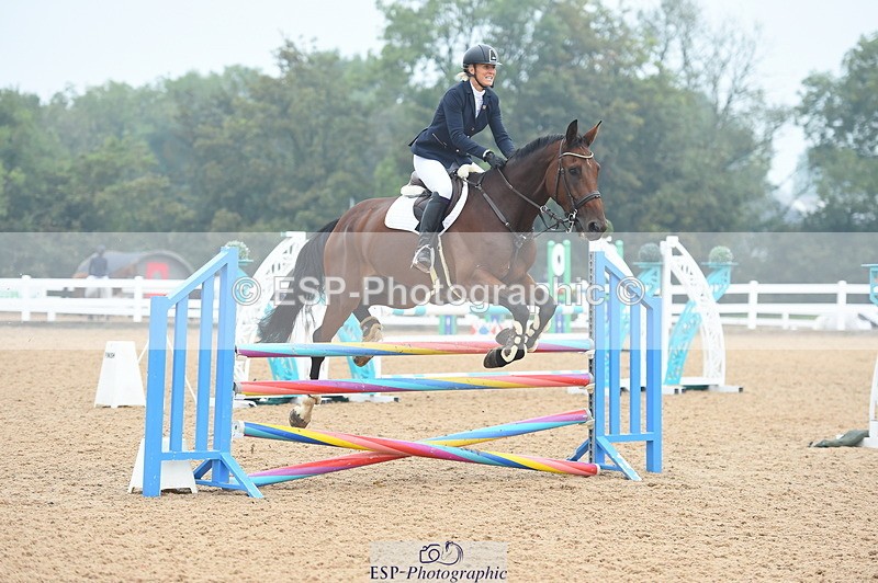 230916A-141352-04498 - Cls 24 1.05m Amateur Qualifier