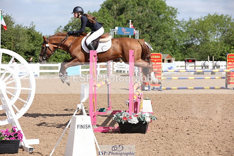 240629A-095743-03892 - Cls 17 Discovery and 90cm Open