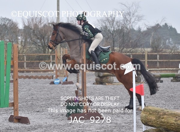 JAC_9278 - CLASS 2 - 70CM