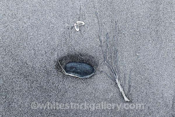  - The Sand Gallery