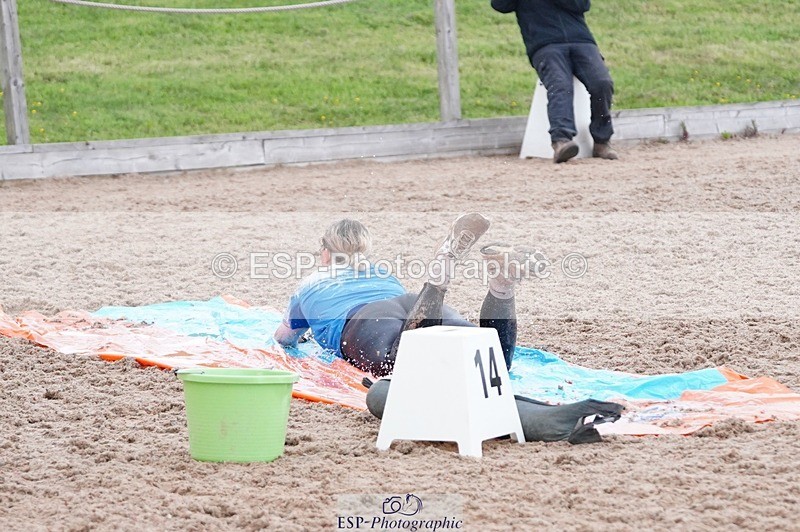 250523-174336-03054 - Jolly Jumps Ride & Run