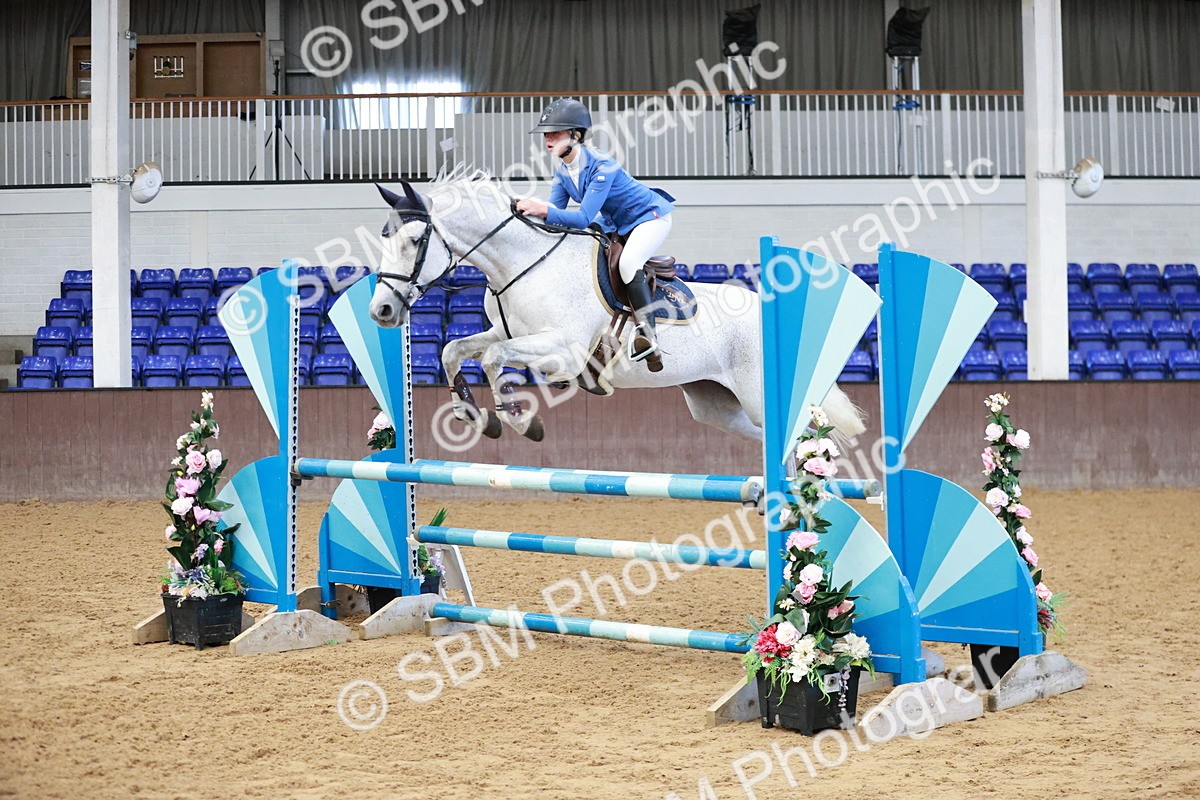 SBM_003508 - Class 10 - Senior Discovery - 1.00m