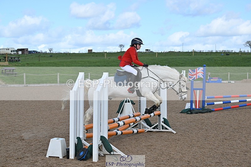 240409A-DSC_0266-01654 - 60cm