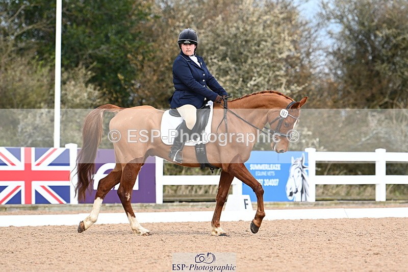 240323A-100335-01068 - MyQuest Prelim 12