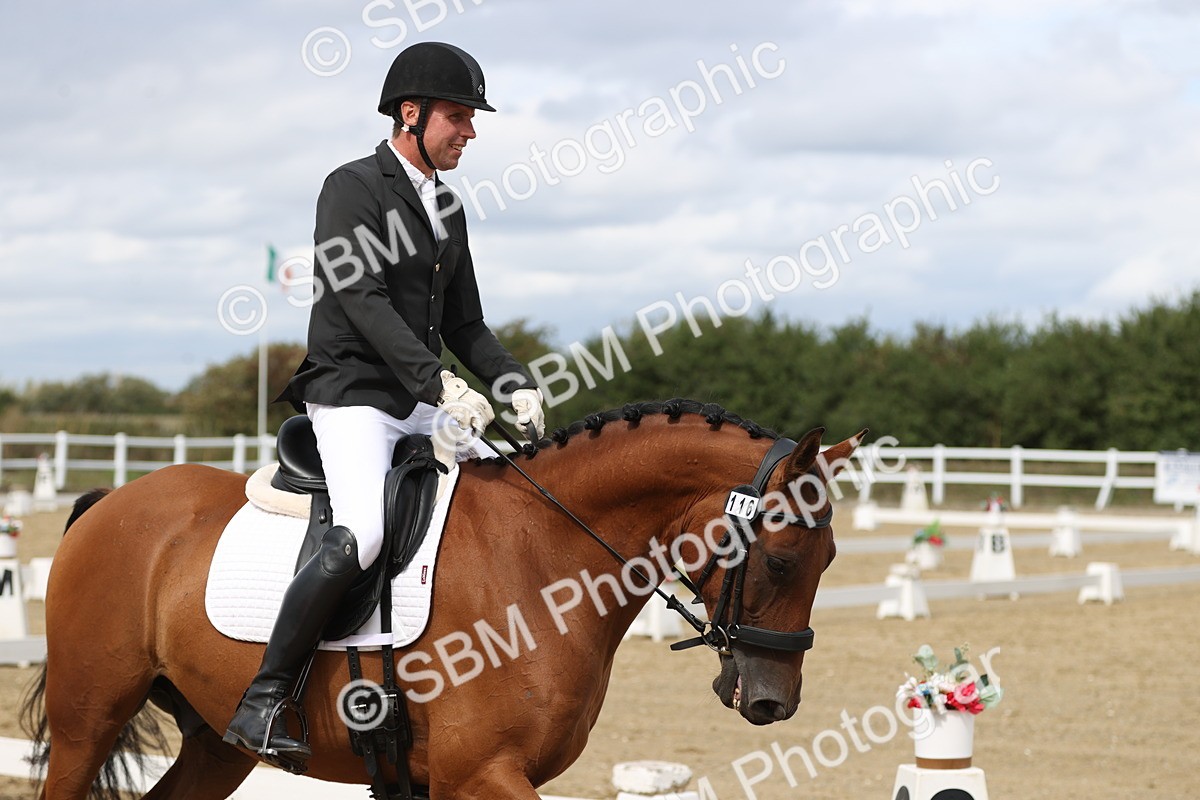 SBM_003668 - Class 6 - Prelim 3 Champs