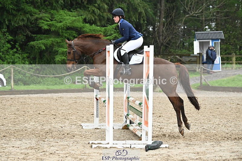 250418A-152730-01359 - UnAff 80cm