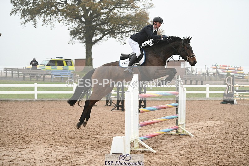 241103A-132718-08258 - SUN Cls 22 Blue Chip Performance Champ Q and Open