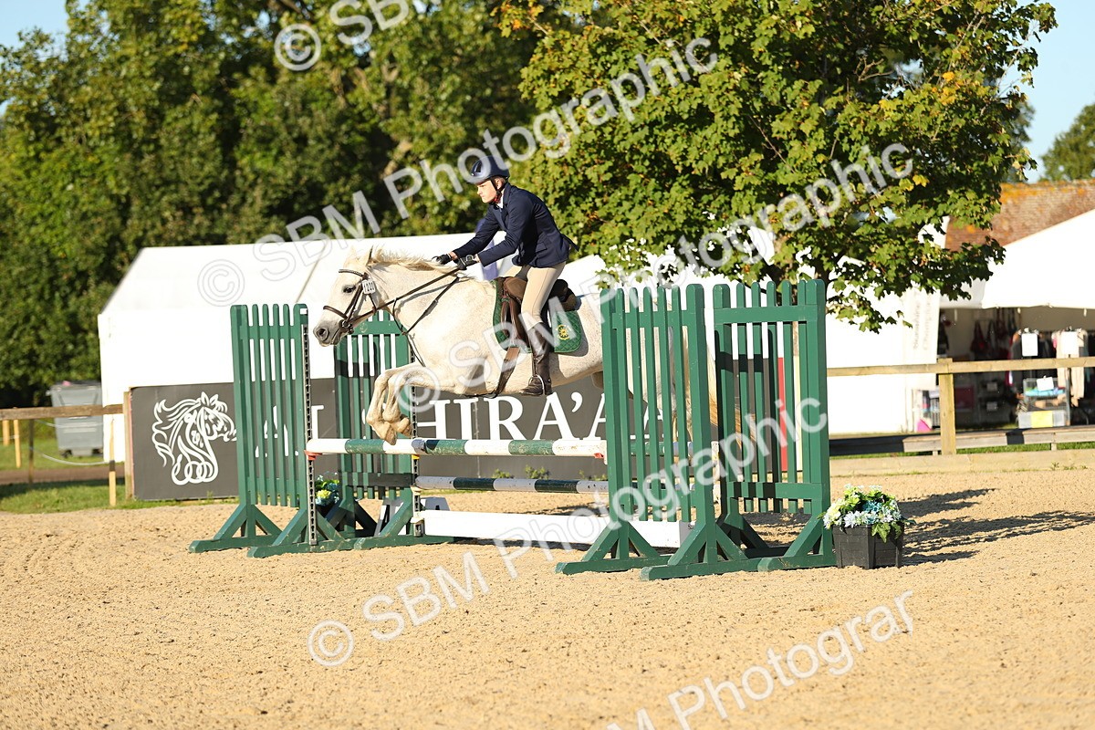 SBM_14799 - J32 - Senior 70cm Championship