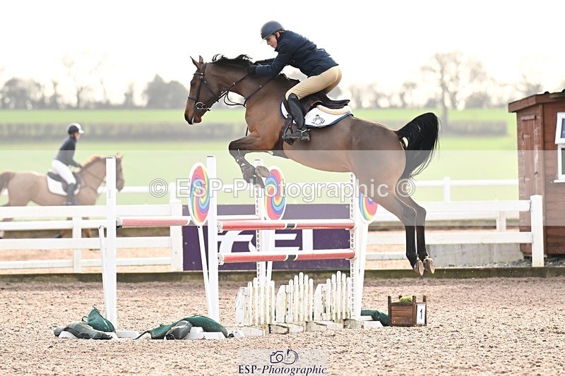 260128-142433-00670 - Snr Foxhunter 1.20m