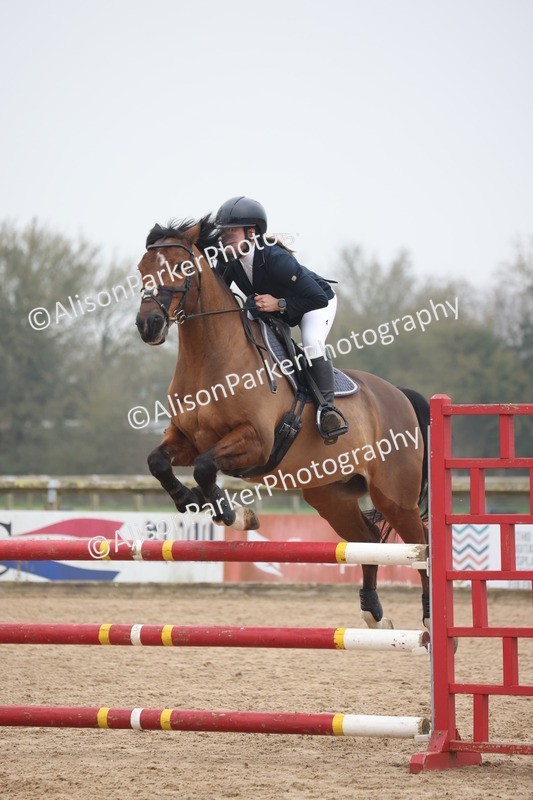 20260308-1816 - Class 6 - 1.05m