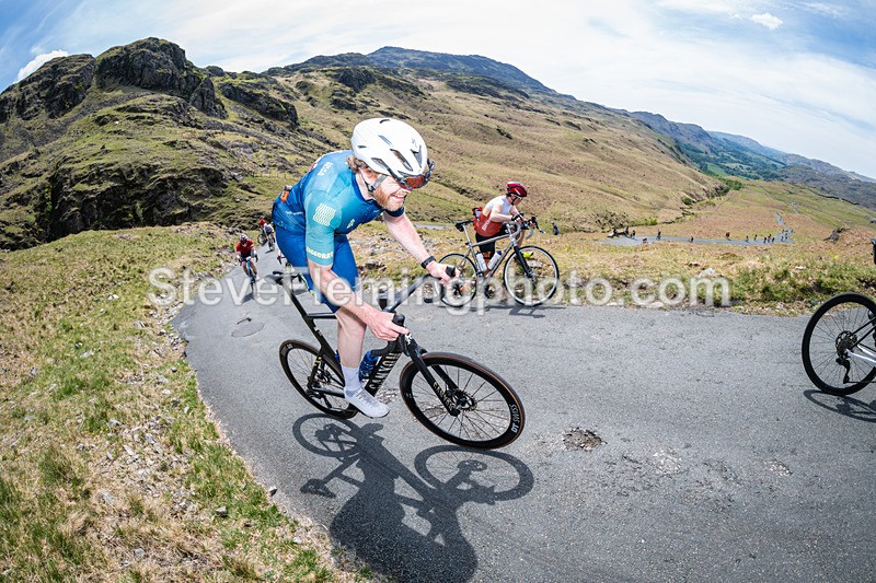 135230 - Hardknott Pass Camera 2 13.00-14.00