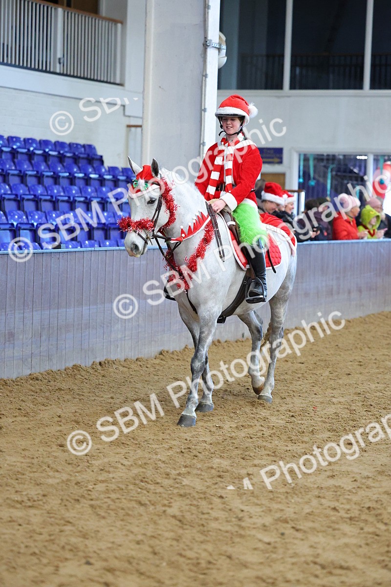 SBM_000633 - Class 3 - Fancy Dress