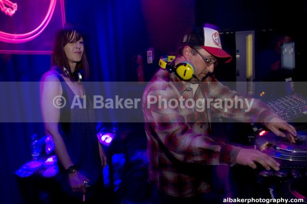 022 - Soul:ution @ botw 29.10.10