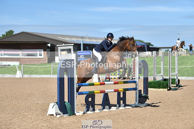 230903A-131253-04752 - Cls 15A U21 Intro 90cm