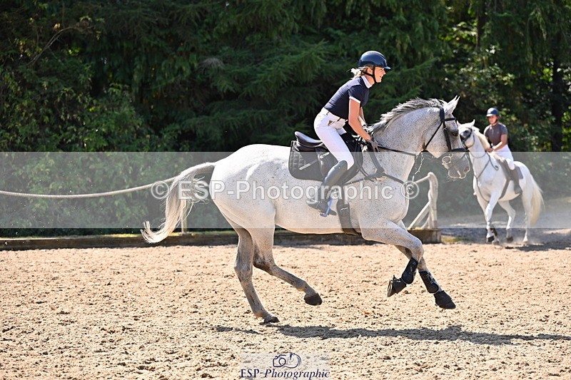 250817A-125616-04381 - Cls 19 Snr 1m Open