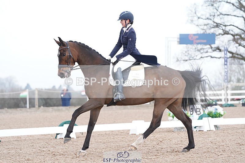 250403-094120-00186 - 013-Chloe.Dawes-Danibelle.Delicious