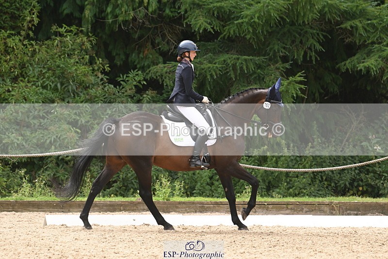 250719A-121627-04711 - 162-Sarah.Warman-In.the.Spotlight